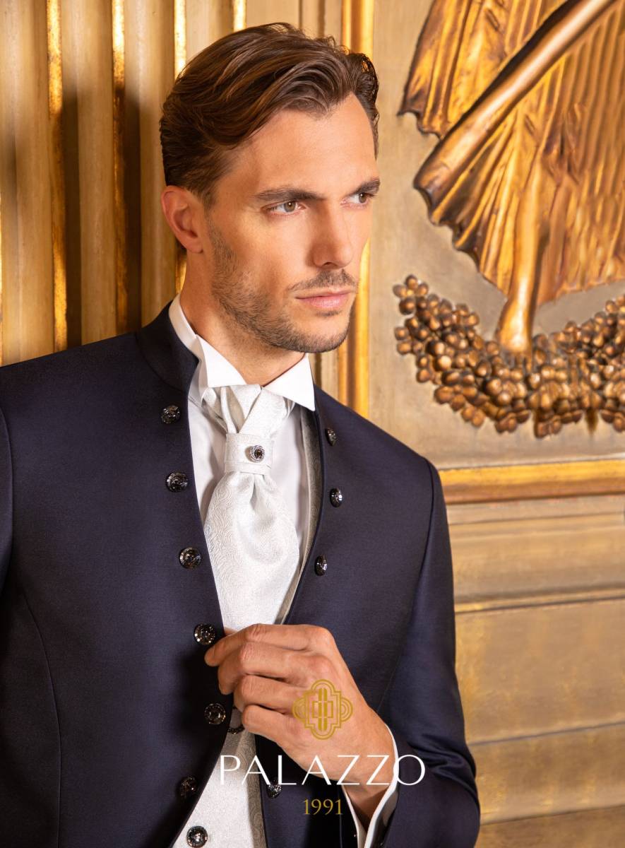 costume sur mesure aix en provence