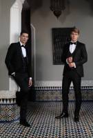 Nos prestations sur le secteur de près de Salon-de-Provence