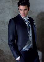 Notre zone d'activité pour ce service Trouver un costume business homme 3 pièces près de Salon-de-Provence