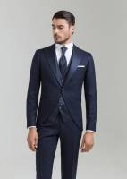 Notre zone d'activité pour ce service Achat d'un costume de luxe à Aix-en-Provence dans les Bouches-du-Rhône