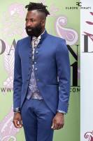 Notre zone d'activité pour ce service Trouver un costume de témoin près de Salon-de-Provence pour mariage champêtre