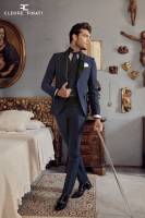 Nos prestations sur le secteur de près de Toulon, Var (83)