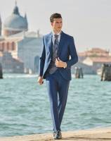 Notre zone d'activité pour ce service Trouver un smoking 3 pièces homme