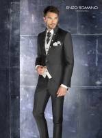 Nos prestations sur le secteur de à Aix-en-Provence dans les Bouches-du-Rhône