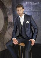 Notre zone d'activité pour ce service Trouver un costume extensible de cérémonie pour un mariage