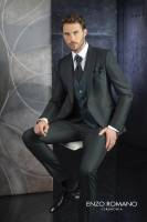 Nos prestations sur le secteur de près de Pertuis dans le Vaucluse