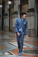 Notre zone d'activité pour ce service Boutique pour acheter un costume de mariage homme