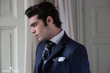 Nos prestations sur le secteur de à Aix-en-Provence dans les Bouches-du-Rhône