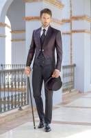 Nos prestations sur le secteur de à Aix-en-Provence dans les Bouches-du-Rhône