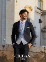 Notre zone d'activité pour ce service Trouver un smoking 3 pièces homme