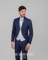 Notre zone d'activité pour ce service Prix pour un costume de marié bleu à proximité d'Avignon dans le Vaucluse