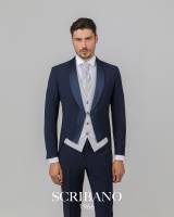 Nos prestations sur le secteur de près de Pertuis dans le Vaucluse