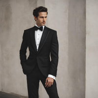 Nos prestations sur le secteur de près de Marseille