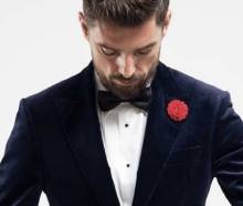 Nos prestations sur le secteur de près de Salon-de-Provence