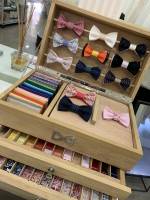 Nos prestations sur le secteur de près de Salon-de-Provence