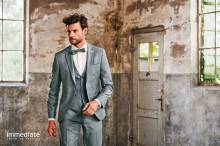 Notre zone d'activité pour ce service Trouver un costume Scribano pour cérémonie de mariage près de Salon-de-Provence