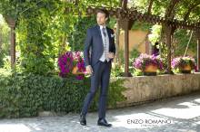 Notre zone d'activité pour ce service Prix d'une veste de costume bleu marine pour une cérémonie près de Salon-de-Provence