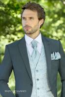 Nos prestations sur le secteur de près de Marseille