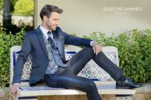 Notre zone d'activité pour ce service Trouver un costume business homme 3 pièces près de Pertuis dans le Vaucluse