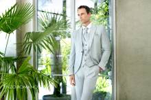 Notre zone d'activité pour ce service Achat d'un costume de luxe à proximité d'Avignon dans le Vaucluse