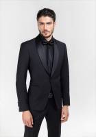 Nos prestations sur le secteur de à proximité d'Avignon dans le Vaucluse